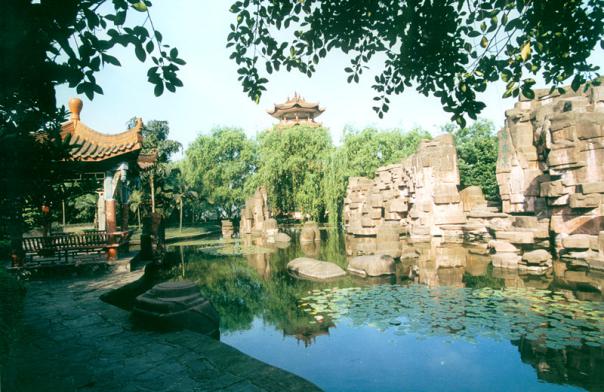 图片1.jpg