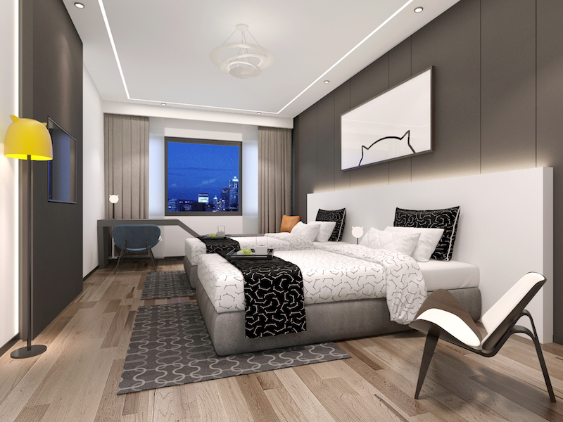Room III 1.jpg