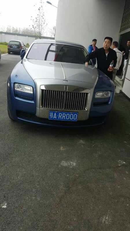盘点林明学新动态