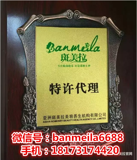 1499826907138777_副本.png