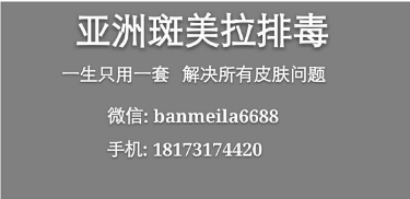 QQ图片20170712155419.png