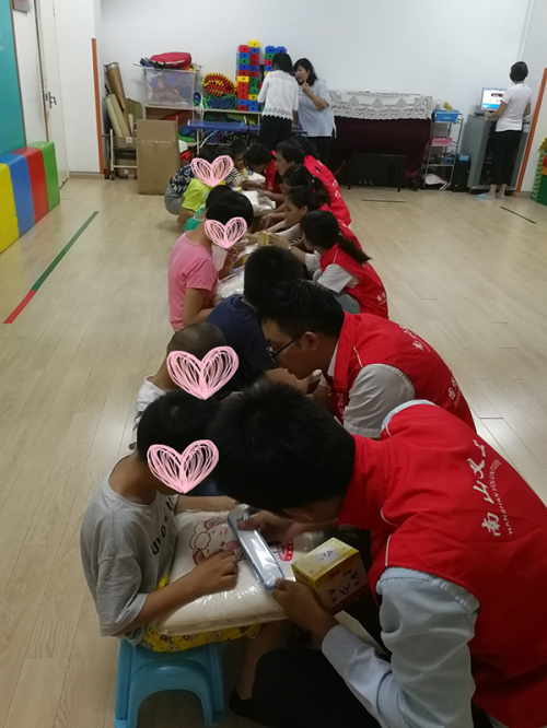 微信图片04.jpg