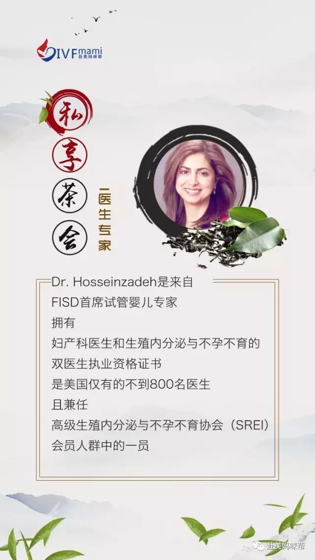 微信图片_20170714095757.jpg