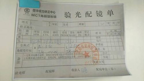 说明: 2