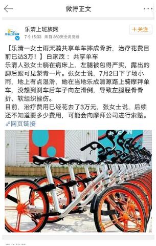 WDCM上传图片