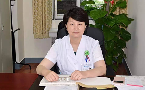 北京家恩德运医院王朝晖主任：经典试管婴儿助孕常见问题（上）