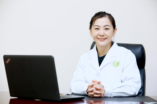 子宫内膜过薄做试管婴儿无望？我在北京家恩德运医院遇见了奇迹