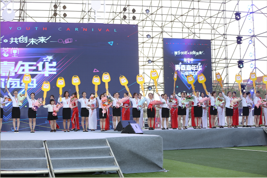 图片16.png