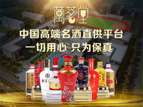 图片17.png