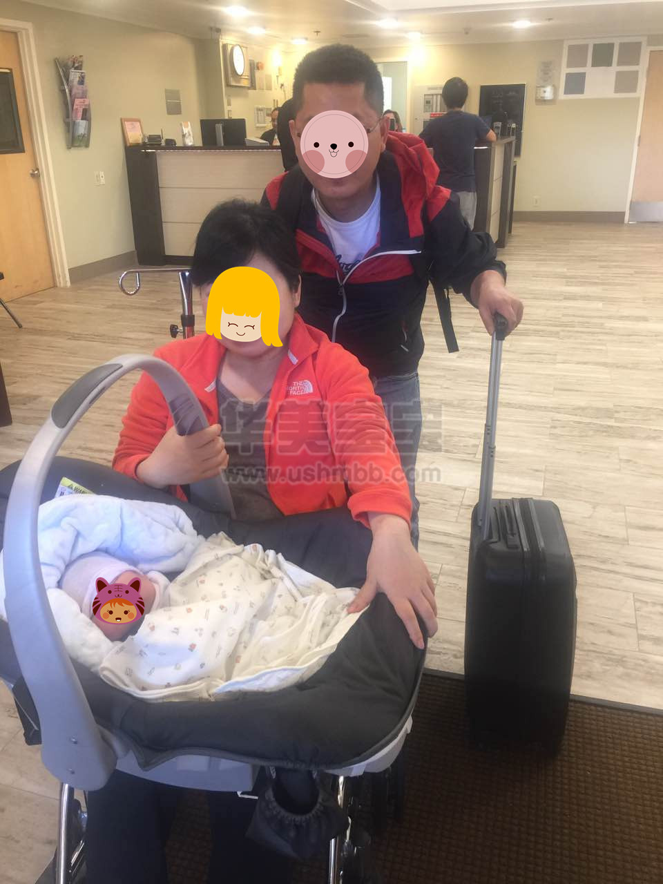 微信图片_20170513105745.jpg