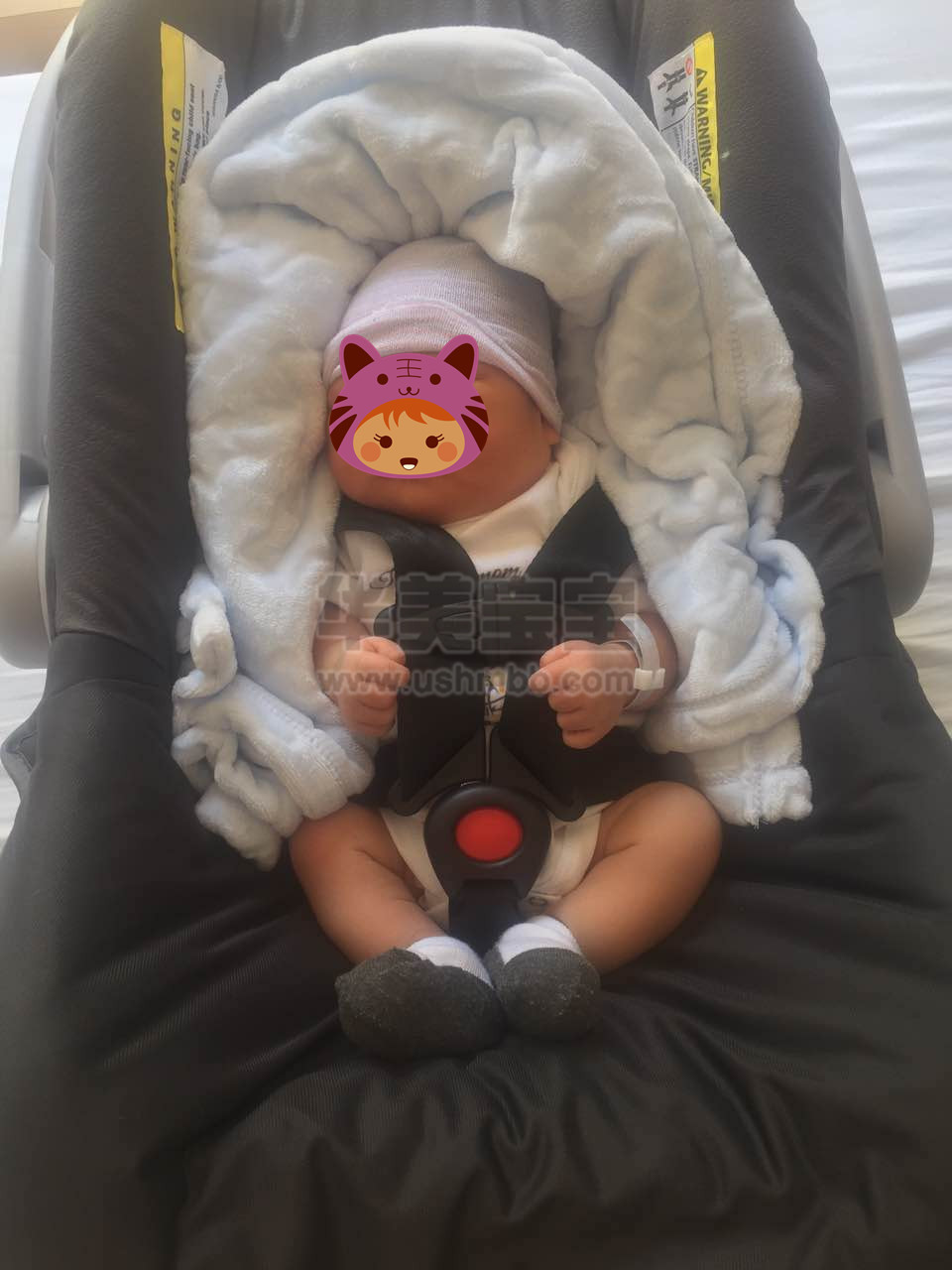 微信图片_20170513105742.jpg