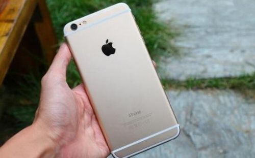 苹果6s被盗怎么办iPhone 6s丢了怎么定位追踪找回