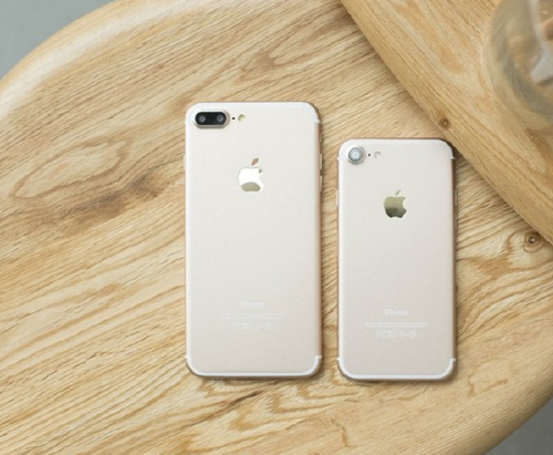 iPhone 7Plus被偷丢失怎么办苹果7Plus掉了如何定位找回 