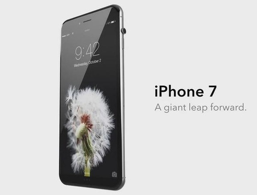 苹果7手机丢失怎么定位iphone7被偷如何追踪找回 