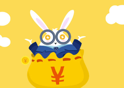 谨慎选择代还信用卡APP，合理过渡还款危机