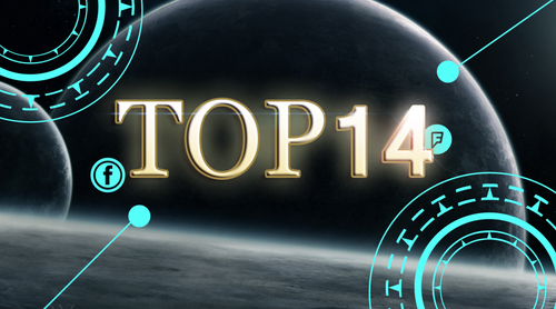 全国网贷6月百强榜发布，立业贷合规性排名Top14 