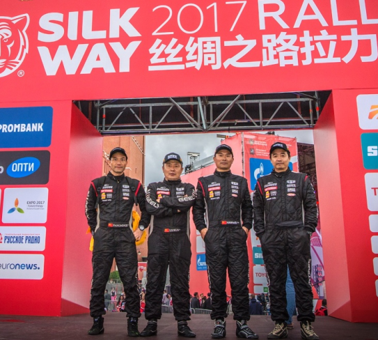 1500374793451750.png 图片2.png