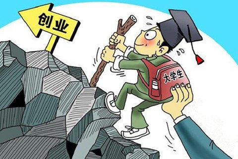 毕业季来临！亲闺密语内衣加盟助您圆梦