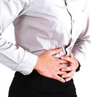 老胃病反复发作 做到如下三点能更好的养胃护胃