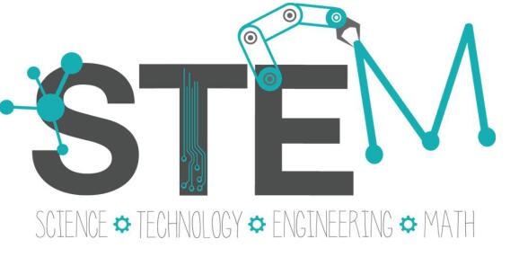 全面分析美国STEM专业特点，雅思助你找到申请技巧