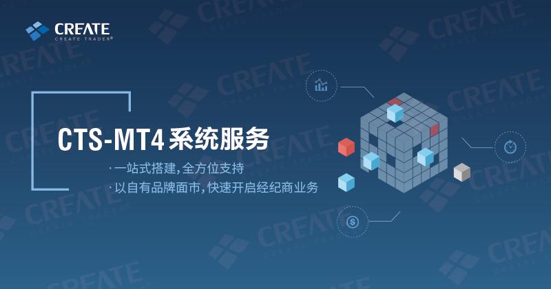 【科瑞得】外汇交易系统架构，外汇模拟交易平台开发杭州
