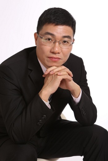 独家专访广州紫馨肖和：会毁容的“华南斑”是什么斑？