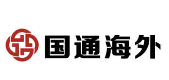 塞浦路斯护照 可房产投资拿护照 国通海外谈优势