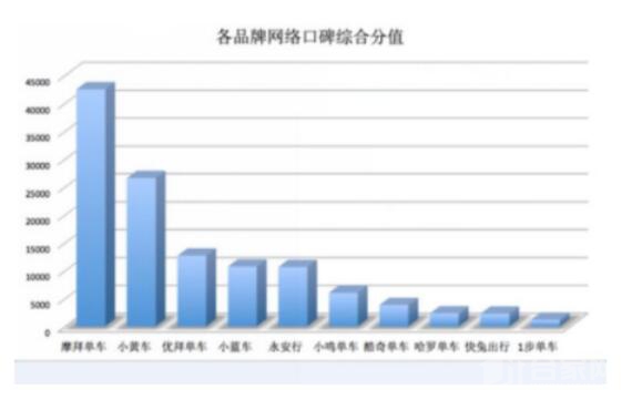 QQ截图20170721111403.jpg