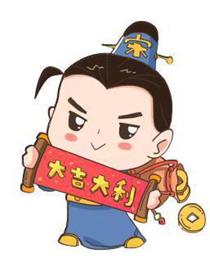 图片3.jpg
