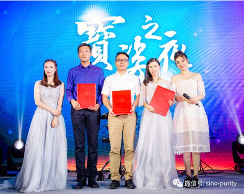 QQ图片20170722111236.png