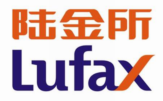 陆金所怎么了？P2p理财要怎么选？拍拍贷、极光金融
