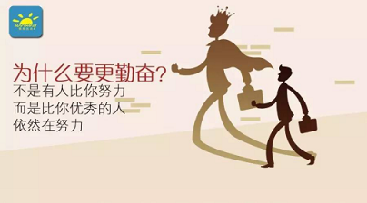 干洗加盟店，夏季没生意该咋办？赛维洗衣为你支招！
