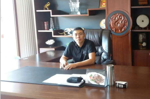 中国节能网.商城 结合互联网模式打造专业的节能保温行业平台