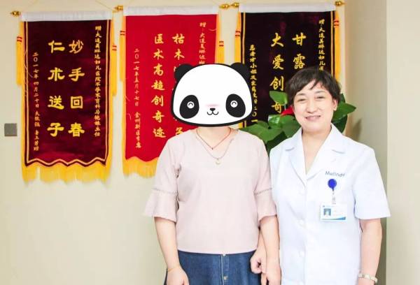 微信图片_20170718084017.jpg