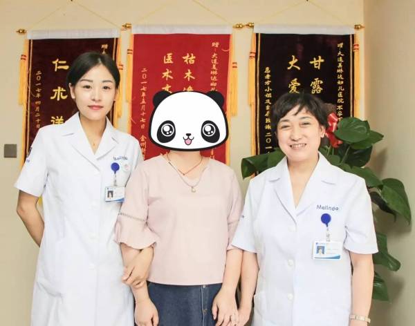微信图片_20170718160732.jpg