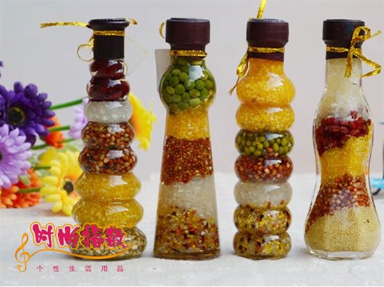 时尚指数十元店 从开店到运营全程贴心服务助你轻松赚钱