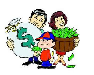 家庭投资理财选宜贷网、开鑫贷、蜂融网