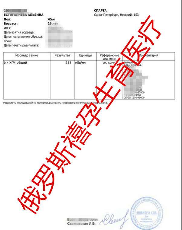 737101696897310685_副本.jpg