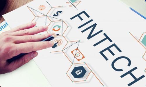 Fintech冲击下，传统银行应该如何转型