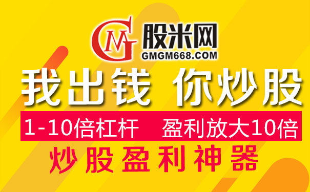 广告.jpg