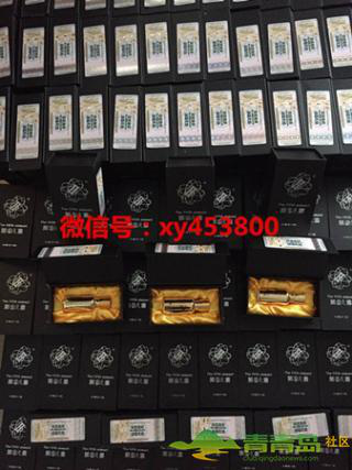 图片28.png