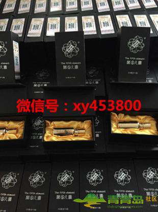 图片30.png