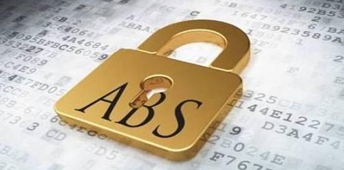 中诚信征信发布AXIS资产交易智能扫描系统 让消费金融ABS回归本源