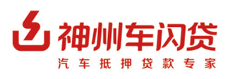 ͼƬ1.png