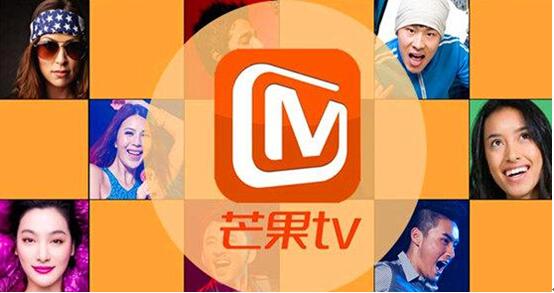 《微！爱豆》接档《快乐男声》，芒果TV专栏已上线