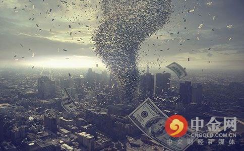 全球金融市场迎来8月平静期 有两事件可能会打破沉寂