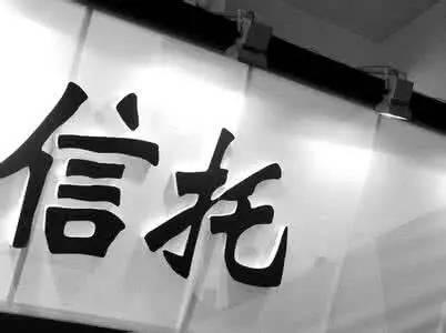 金融“通道”的宿命，如何打破魔咒？