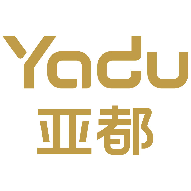 LOGO方块