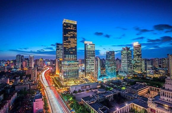 盘点：消费金融如何玩？各路玩家手法大揭秘