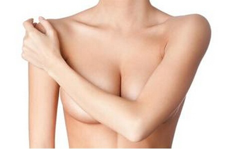 乳腺增生为什么会痛 乳腺增生会自愈吗